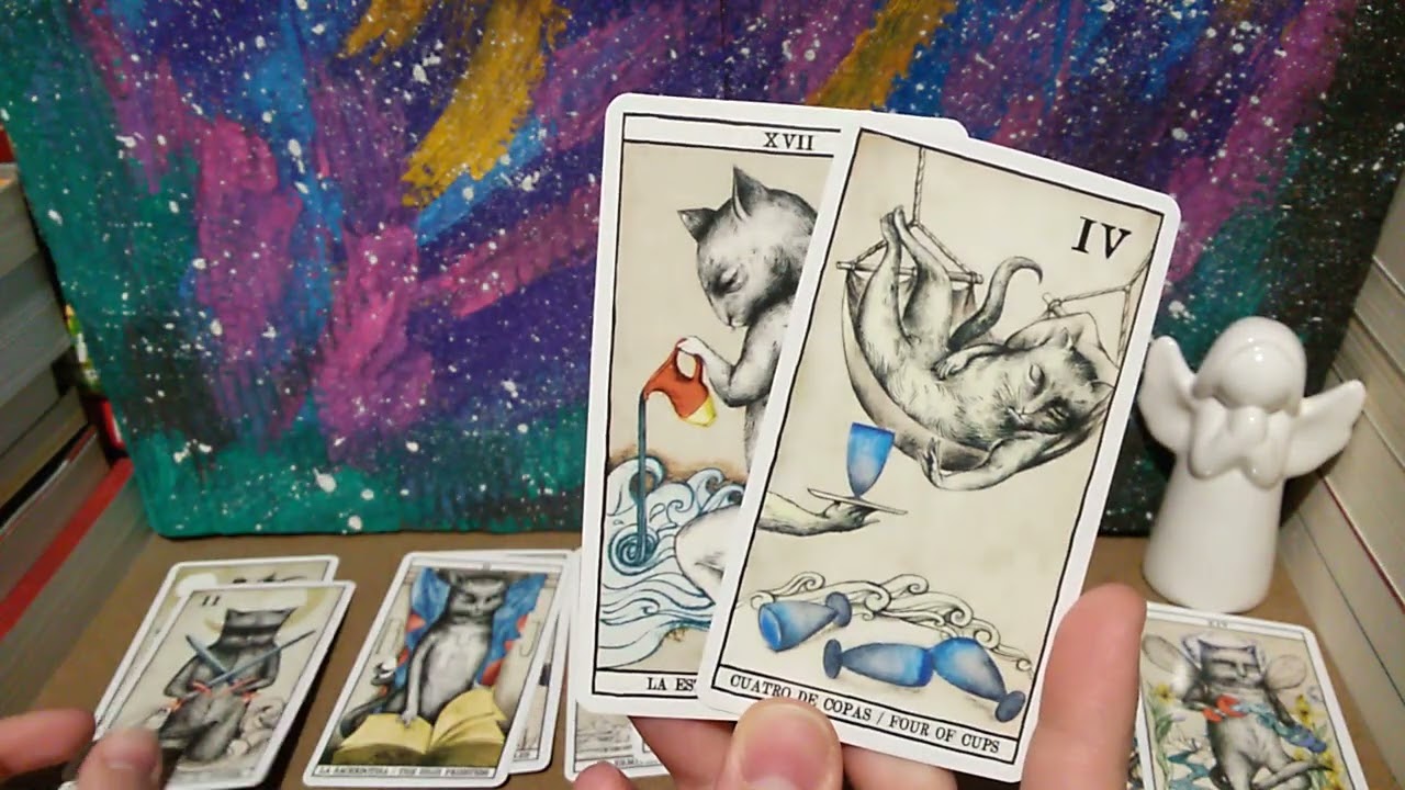 Телец ♉ Таро 🔮 Ще жънете успехи и радости! 🦉 Март 2026 🦉