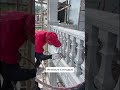We are stone effect paint manufacturers,ifneed the serplecentacsusra Homeer and emulpage #outdoor
