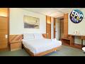 Bellevue The Penang Hill Hotel, Bukit Bendera | Penang, Malaysia | Hotel Review 🏨
