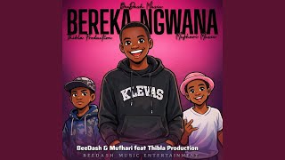 BEREKA NGWANA