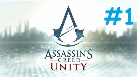 Assassin
