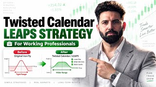 Information Leaps Calendar pro Strategy for Working People Guide