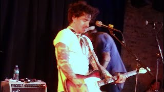 Download Lagu David Graham \u0026 The Eskimo Brothers - Rhinestone Cowboy - King Of The Road - In Chicago 2025 MP3 Download Lagu David Graham \u0026 The Eskimo Brothers - Rhinestone Cowboy - King Of The Road - In Chicago 2025 MP3