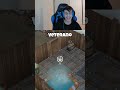 COMPARAO ENTRE UM VETERANO E UM INICIANTE FROSTBORN 