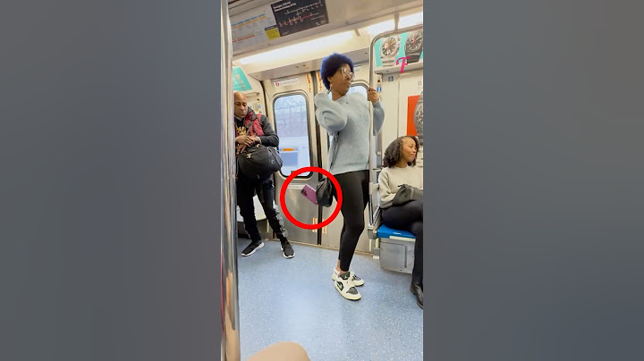 She Almost Lost Her Phone Forever Until A Strangers Saved The Day! #shorts