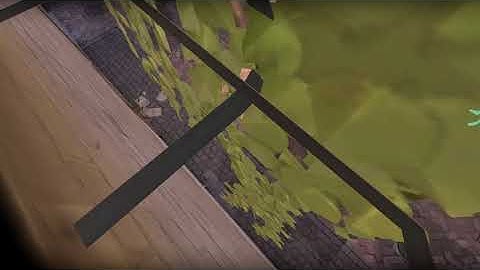 Valorant CYPHER CAM BUG // CYPHER ASCENT