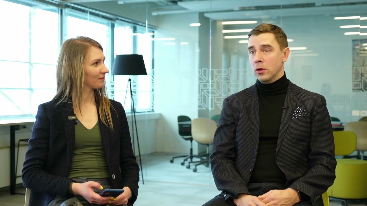 The Pulse of Estateguru: Updates and Q&A