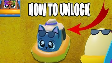 GETTING THE NEW SUMMER DOGCAT MINING SIMULATOR 2