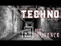 Capture de la vidéo A*S*Y*S, T78, Nicolas Taboada, Filterheadz And More...techno Mix | By John Sequence