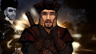Download Lagu The Pirate's Way is Perfect in Gothic 2 MP3 Download Lagu The Pirate's Way is Perfect in Gothic 2 MP3