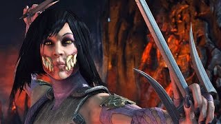 MORTAL KOMBAT X летсплей мортал комбат х прохождение видео для мальчиков #МУЛЬТИКЕКС MORTAL KOMBAT X летсплей мортал комбат х прохождение видео для мальчиков #МУЛЬТИКЕКС