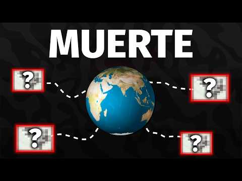 ¿Y si vamos