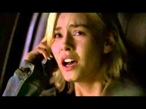 jack-bauer-says-goodbye-to-kim