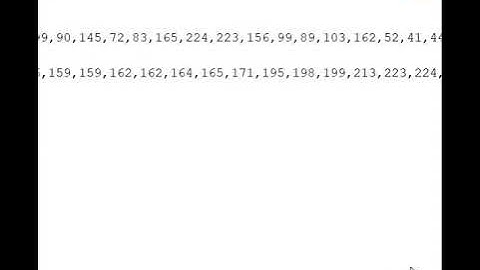 Embedded Systems - Task 3 Serial Monitor Test 2