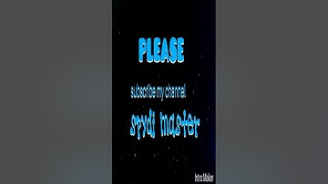 How to download tweakbox in android