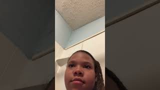 Celebrity March 24, 2025 Profile