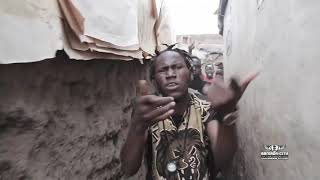 Obh Delo - Bamako Plan E Avertissement A Tout Les Trappeurs Clip Officiel 2018