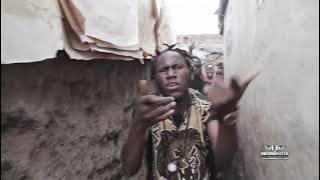 OBH & DELO - BAMAKO PLAN E (AVERTISSEMENT A TOUT LES TRAPPEURS) (CLIP OFFICIEL 2018)