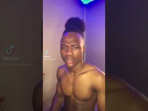 KUPALA Is By Far My Favorite Can T Sing It Thou Alyonaalyona Jerryheil Ukrainemusic Shorts