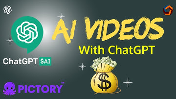 Master the Art of Video Making with ChatGPT AI: Unleash Your Creativity with ChatGPT