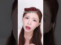 2025년 6월 19일