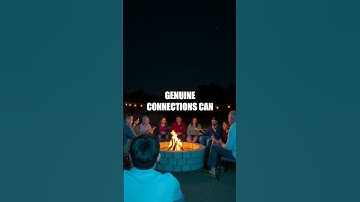 The Impact of Shared Interests on Modern Relationships