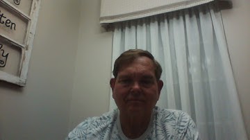 SPCH 1311 - 1C1 Introduction to Speech Communication   Orientation