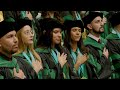 Cuadragésima Quinta Ceremonia de Colación de Grados | Escuela de Medicina