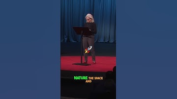 Rewilding Earth: Join the Global Movement to Restore Nature