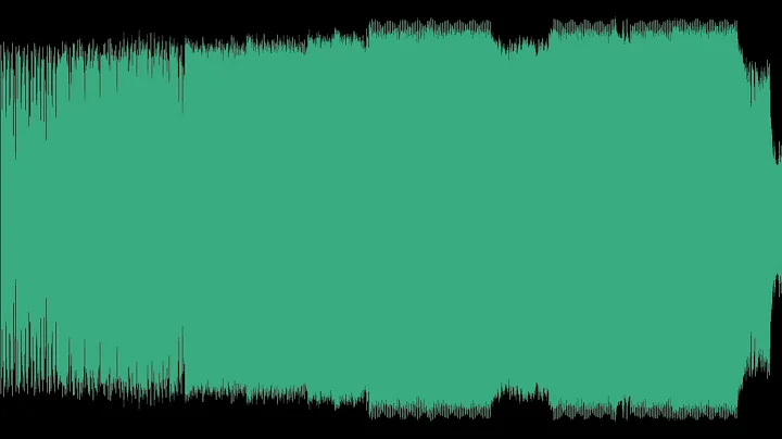 75s trimmed 6705017498221152257