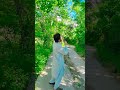 Ghulail غلیل hunting | ghulail | Entertainment |