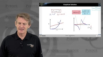 ECE 606 Solid State Devices L5.2: Analytical Solutions - Electrons in a Finite Potential Well