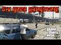 Civ Goes Gangster GTA5 18 Civ Goes Gangster GTA5 18
