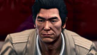 Yakuza Kiwami 2 (PC) Playthrough Chapter 6