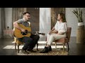 Running For So Long (House A Home) | Tanner Townsend &amp; Hope Broman Cover