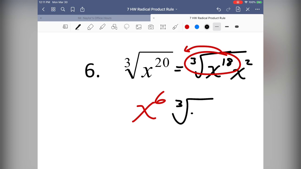 Why homework is bad picture