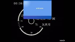 Countdown 1992 it’s show time 30 seconds to windows xp startup 