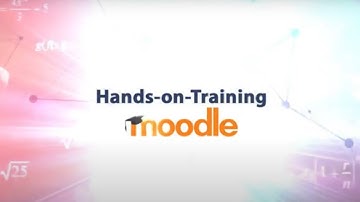 FDP || UPSCALING PEDAGOGY WITH MOODLE || Day 2 (14/07/2020) - Live