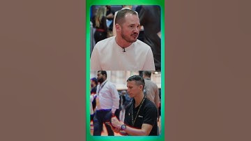 Bitcoin is the most pristine collateral on the planet