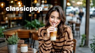 🎶 편안한 감성 BGM | Study & Relax Music공부할 때 듣기 좋은 노래산책할 때 듣기 좋은음악감성팝송으로 마음이 편해지는 시간 screenshot 4