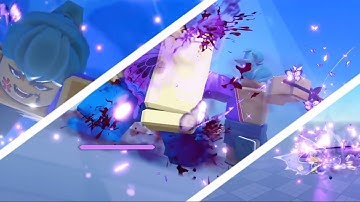 Project Slayers 2 IS  Making A RETURN...