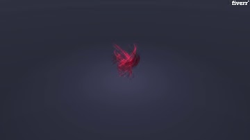 Create realtime vfx for your game with unity particle system - Best Game Development service