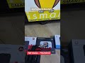 3G 4G 5G Portable RoutersMifiالمبيع جملة ومفرق70114636 - 71024542#ismart #4g #5g #portable #mifi