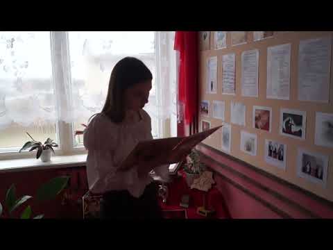 1979 Афганістан 1989