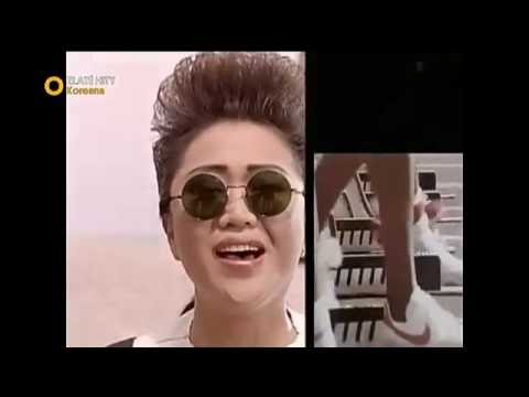 Koreana - Hand in Hand 1988