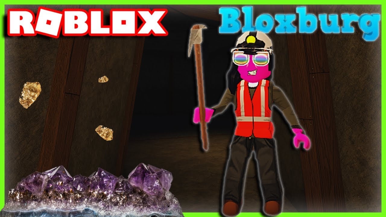 Robuxx.2Khacks.Com Jeux Comme Bloxburg Mais Gratuit Dans ... - 