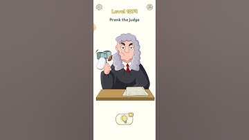 dop2 level 1274#gameplay#shorts #dop2