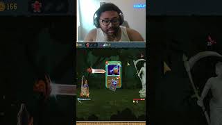 SWORD SLASH!!!! | #its_zai15 on #Twitch
