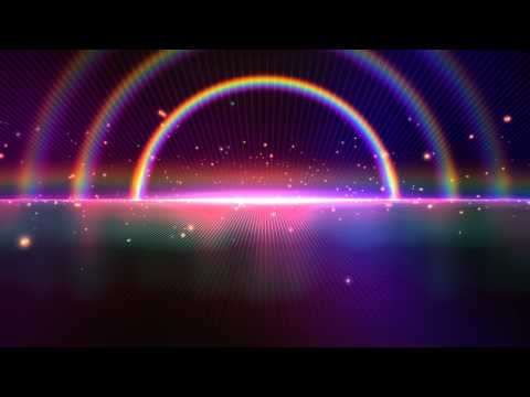 4k wallpaper beautiful background 4k tripple rainbow sparkling space horizon beautiful 4k wallpaper beautiful background 4k tripple rainbow sparkling space horizon beautiful