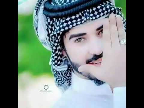 Nari nari arabic song || whatsapp status 2020 - YouTube